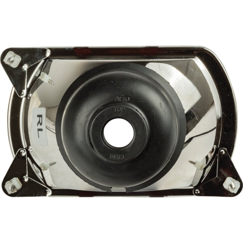 Cobo Frontscheinwerfer links zu New Holland, Linksverkehr 05.0785.0000.01