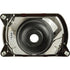 Cobo Frontscheinwerfer links zu New Holland, Linksverkehr 05.0785.0000.01