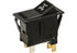Wippschalter 4WD Hersteller-Nr. 16.0507.0000.13 Cobo