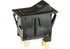 Wippschalter 4WD Cobo