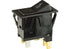 Wippschalter 4WD Cobo