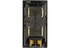 Wippschalter 4WD Cobo
