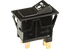 Wippschalter PTO Cobo