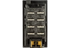 Wippschalter Batterietrennschalter Cobo