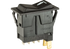 Wippschalter EFH Mode Cobo