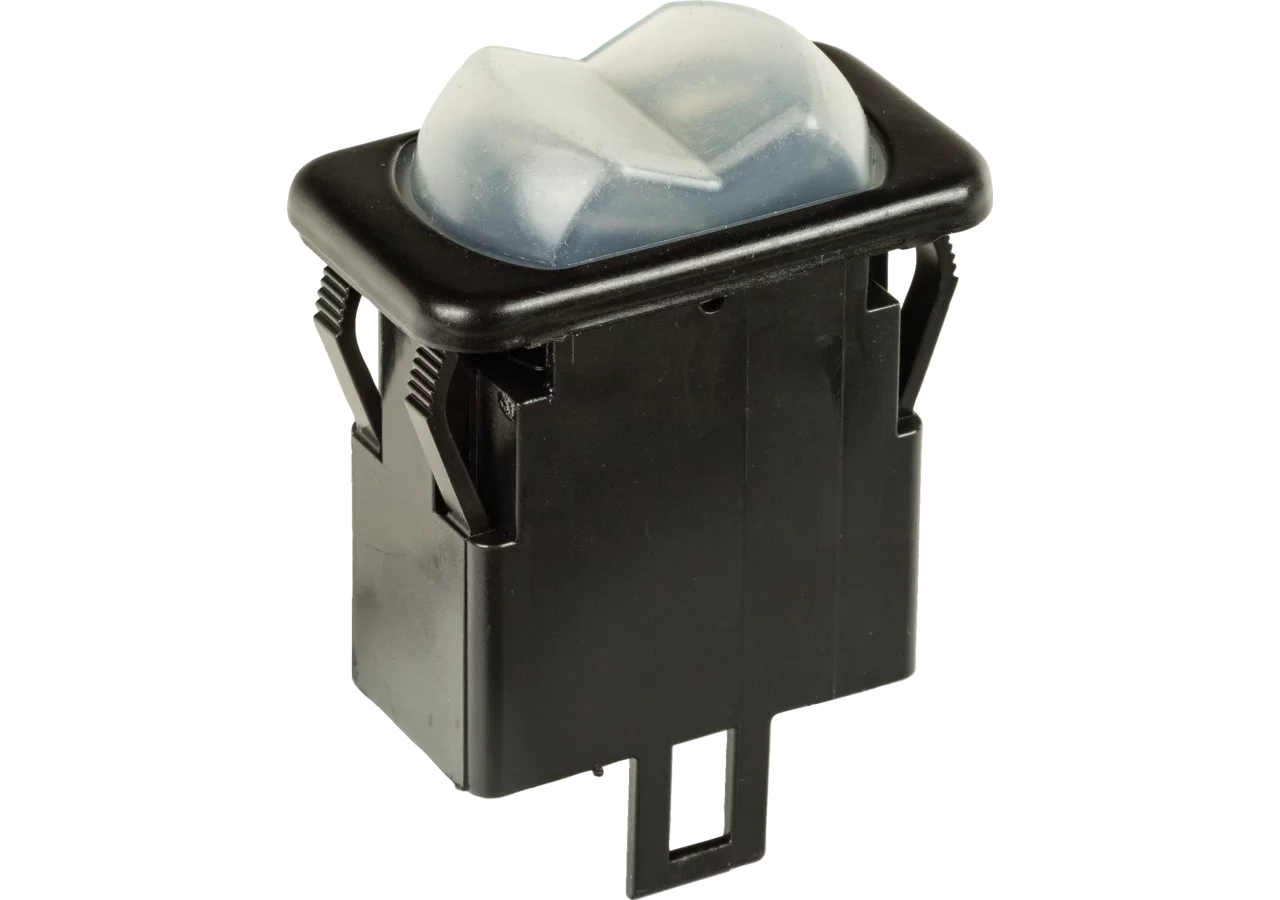 Wippschalter Kraftheber Heben - Senken Cobo