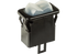 Wippschalter Kraftheber Heben - Senken Cobo