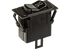 Wippschalter Wippschalter Batterietrennschalter Cobo