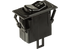 Wippschalter Batterietrennschalter Cobo