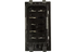 Wippschalter Batterietrennschalter Cobo