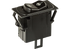 Wippschalter Differentialsperre Cobo