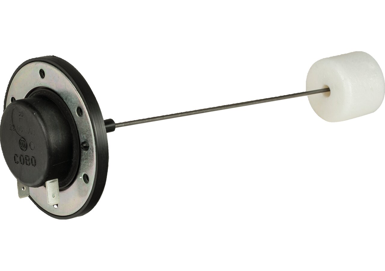 Tankgeber zu CNH Cobo