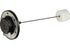 Tankgeber zu CNH Cobo
