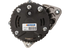 Lichtmaschine 14 V, 120 A PRILLINGER Premium W-Anschluss Ja Prillinger Premium
