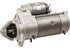 Starter 12 V, 3,0 kW PRILLINGER Premium Durchmesser Flansch 88,7 mm Prillinger Premium