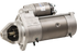 Starter 12 V, 3,0 kW PRILLINGER Premium Durchmesser Flansch 88,7 mm Prillinger Premium
