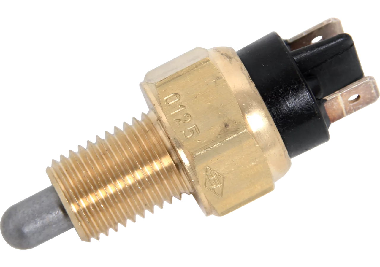 Bremslichtschalter zu MF Außengewinde M14 x 1,5 GartenShop24 - Hochwertige Gartengeräte
