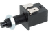 Bremslichtschalter Handbremse zu MF alternativ GartenShop24
