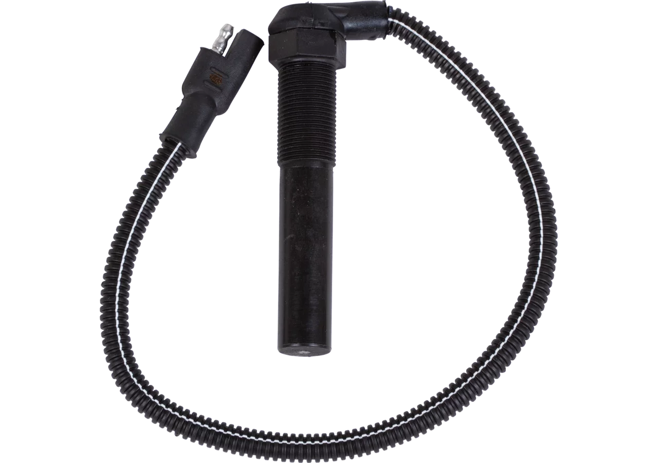 Sensor – passend für MF 3550710M91 GartenShop24 - Hochwertige Gartengeräte