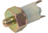 Öldruckschalter – passend für MF 3712668M3 GartenShop24 - Hochwertige Gartengeräte
