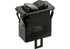 Wippschalter Batterietrennschalter Cobo