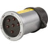 Hella Prüfgerät 12 V, Anhängerbeleuchtung 8PD 004 508-001