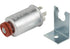 Blinkgeber 12 V, 21 W, 2+1+1 Bosch