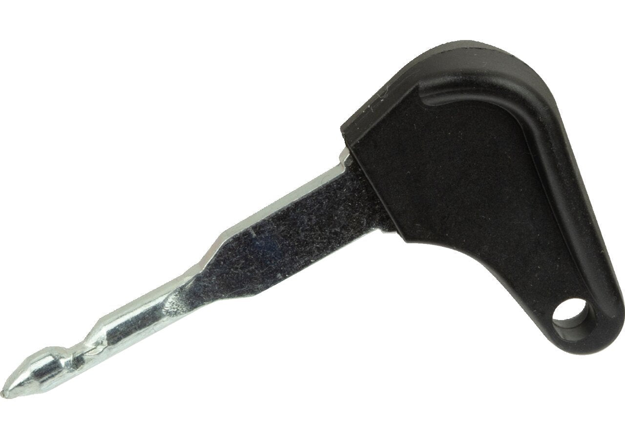 Schlüssel anstelle Bosch 3 341 982 101 GartenShop24 - Hochwertige Gartengeräte