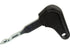 Schlüssel anstelle Bosch 3 341 982 101 GartenShop24 - Hochwertige Gartengeräte