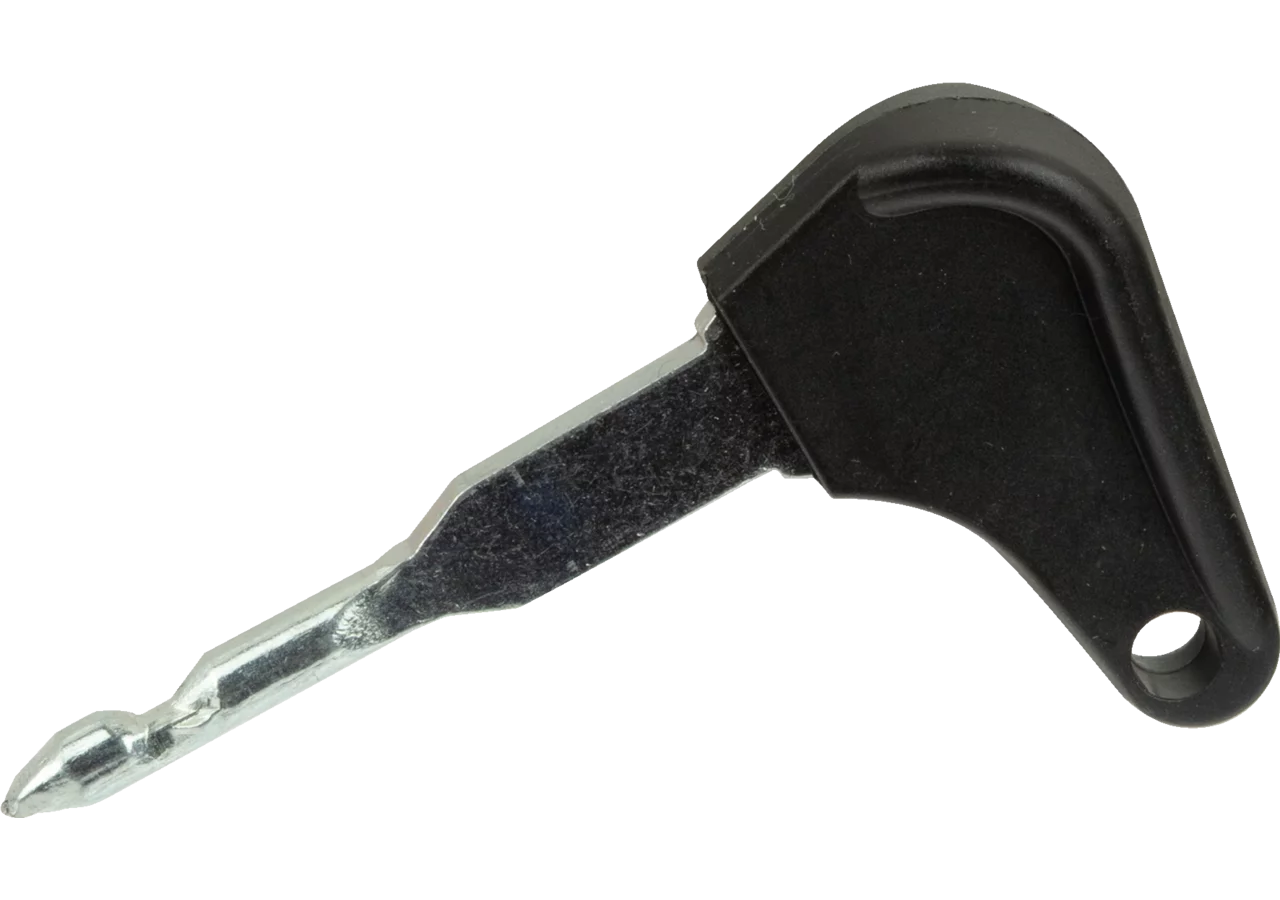 Schlüssel anstelle Bosch 3 341 982 101 GartenShop24 - Hochwertige Gartengeräte