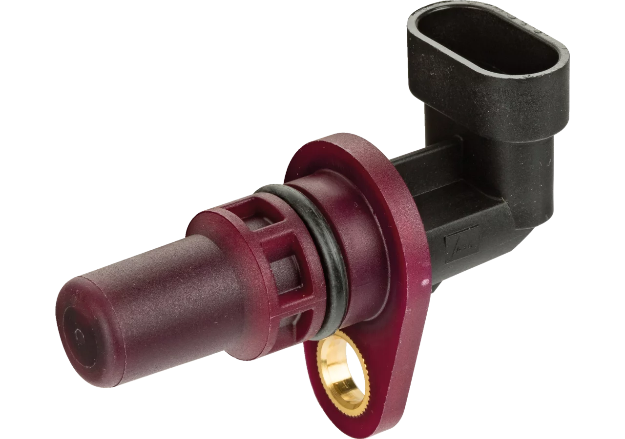 Sensor Zapfwellendrehzahl ZF