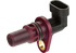 Sensor Zapfwellendrehzahl ZF