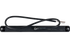 LED Blinklicht open end, 2 polig Linepoint I Aspöck