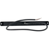 Aspöck LED Nebelschlussleuchte open end, 2 polig Linepoint I 37-9220-007