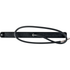 Aspöck LED Rückfahrleuchte open end, 2 polig Linepoint I 38-9220-007