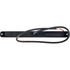 Aspöck LED 3 Bremsleuchte open end, 2 polig Linepoint I 31-8920-007