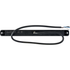 Aspöck LED Rücklicht und Bremslicht, open end, 3 polig Linepoint I 31-9220-007