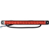 Aspöck LED Rücklicht und Bremslicht, open end, 3 polig Linepoint I 31-9220-007