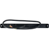 Aspöck LED Rücklicht Blink-Brems-Schlussleuchte, 4 polig Linepoint I 33-8914-007