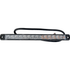 Aspöck LED Rücklicht Blink-Brems-Schlussleuchte, 4 polig Linepoint I 33-8914-007