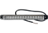 LED Blinklicht open end, 2 polig, 360° Homologation Linepoint II Aspöck