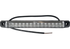 LED Blinklicht dynamischer Blinker links, open end Linepoint II Aspöck