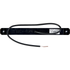Aspöck LED Nebelschlussleuchte open end, 360° Homologation Linepoint II 37-9230-007