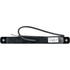 Aspöck LED Rückfahrleuchte open end, vertikal Linepoint II 38-9230-007