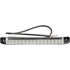 Aspöck LED Rückfahrleuchte open end, vertikal Linepoint II 38-9230-007