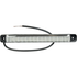 Aspöck LED Rückfahrleuchte open end, horizontal Linepoint II 38-9231-007