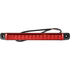 Aspöck LED Rücklicht und Bremslicht, open end, 3 polig, 360° Homologation Linepoint II 31-9230-007