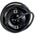 Aspöck LED Rückfahrleuchte open end, 2 polig Roundpoint II 38-7600-707