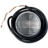 Aspöck LED Rückfahrleuchte open end, 2 polig Roundpoint II 38-7600-707