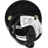 Aspöck LED Rücklicht Blink-Brems-Schlussleuchte, 5 polig Braspoint 98 mm 33-9200-507